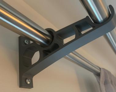 curtains Hooks
