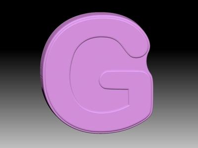 G SOLID SHAMPOO AND MOLD FOR SOAP PUMP