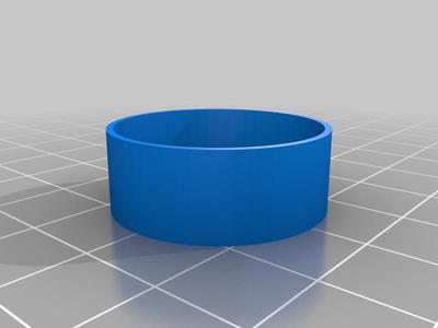 3D CORNER SOLUTION