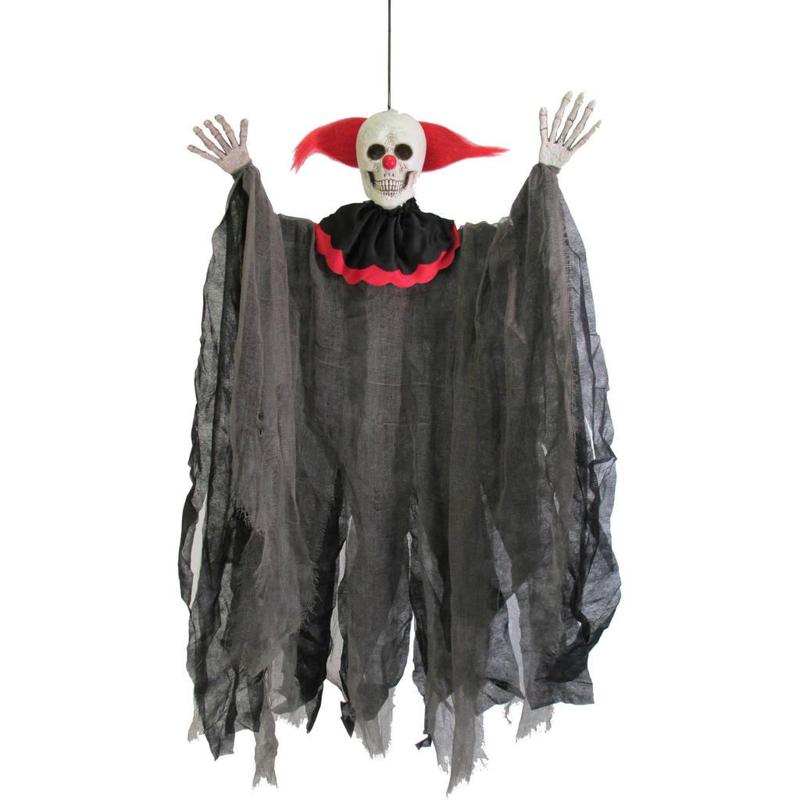 Replacement Halloween Clown Hook