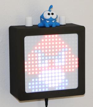 BabyTV