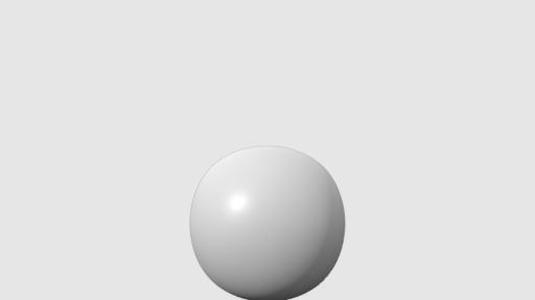 Quadball