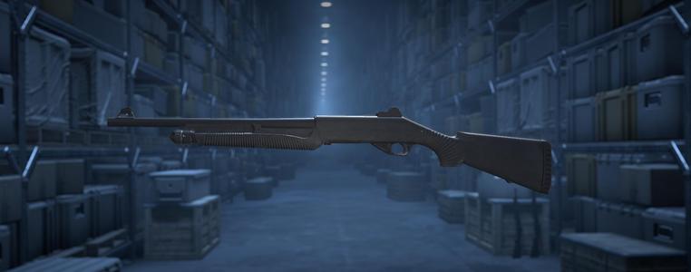 Nova shotgun CS:GO | CS 2 | COUNTER STRIKE