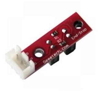 Ir Sensor Version 2