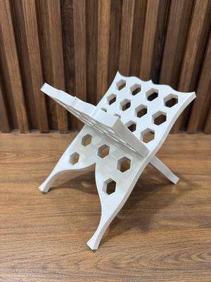 Quran Stand