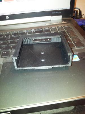 doogee s60 basic car holder