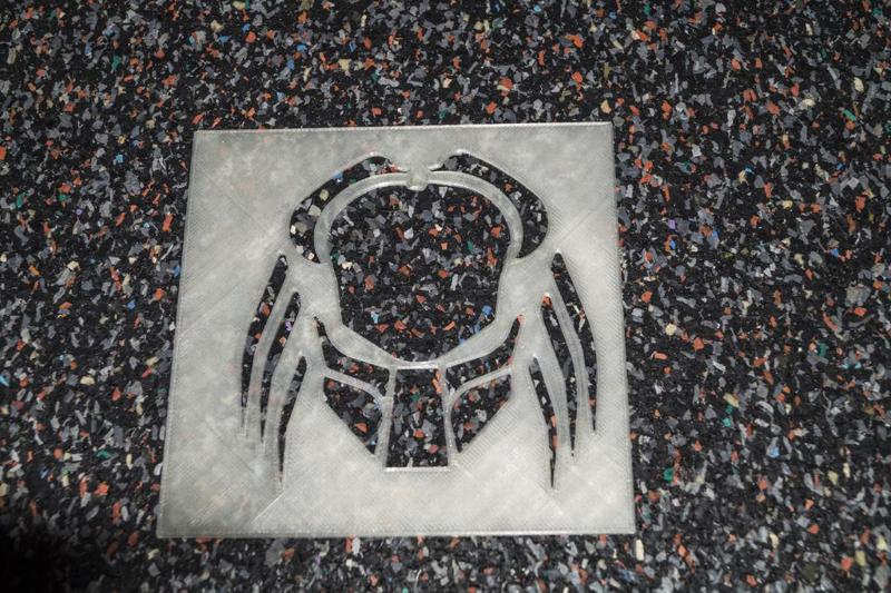 Predator