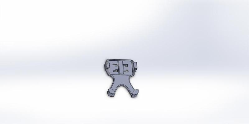 Car mount for Samsung Galaxy s7 Edge + cover