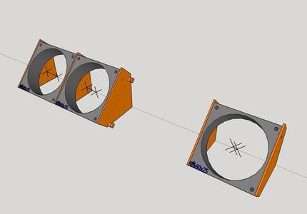HeaterFan | use your heating efficiently