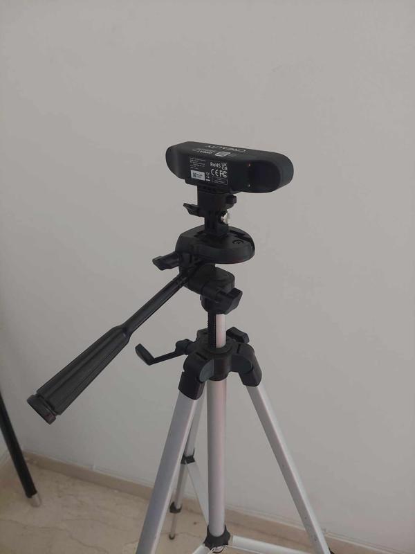 ferret pro scanner