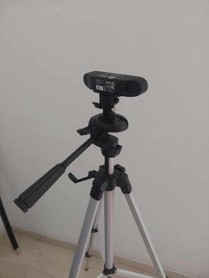 ferret pro scanner