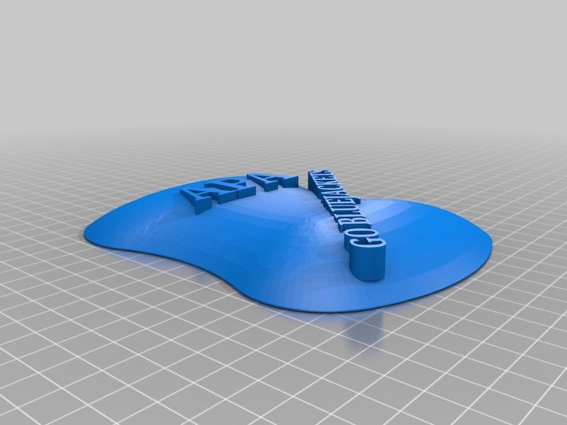 Admiral Farragut Academy