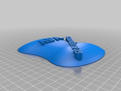 Admiral Farragut Academy