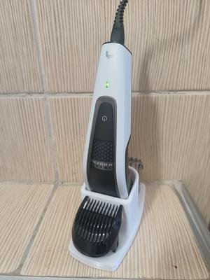 Phillips Haircutter Base/Holder