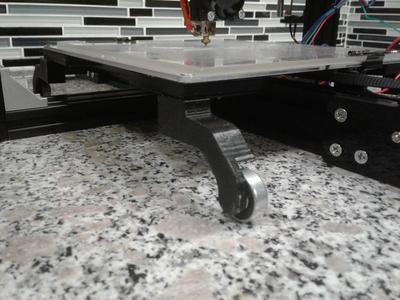 roller wheels for Anet A2