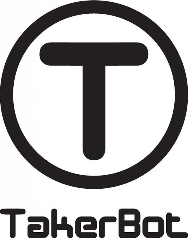 Highly Accessible vertXtruder for J-head