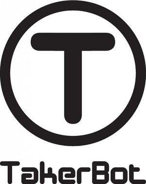 Highly Accessible vertXtruder for J-head