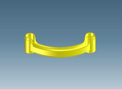 Optimists marble run - Bridge_02