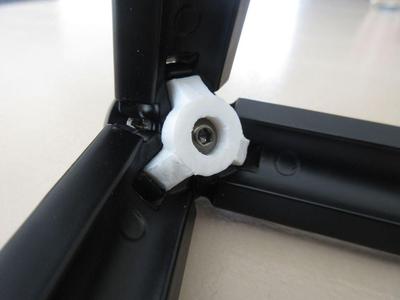 Cullmann Magnesit Copter Digital Tripod Replacement piece