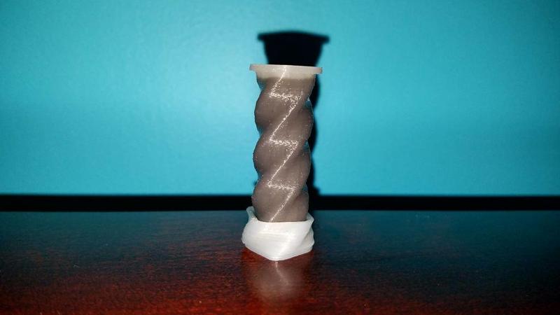 Fidget Twister (Make Anything Remix)