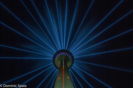 Rheinturm