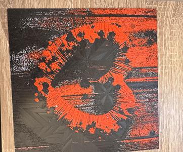 Valentine’s Day Hearth 3D