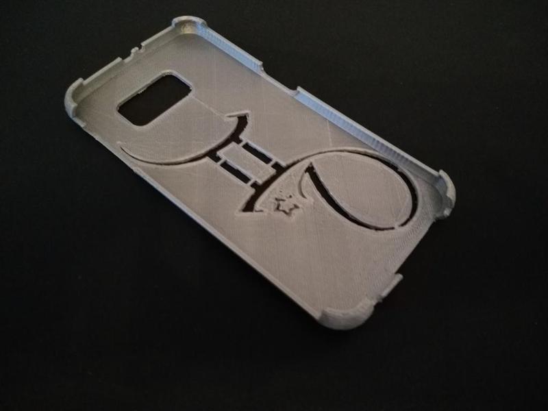 SamsungGalaxyS6-Case-Twins