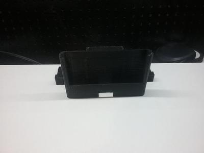 Phone Holder for Car Xperia XZ Premium