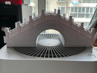 002 White Tiger Bridge