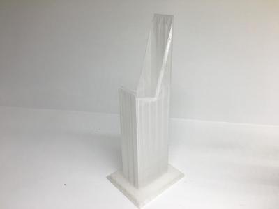 Drone Holder 