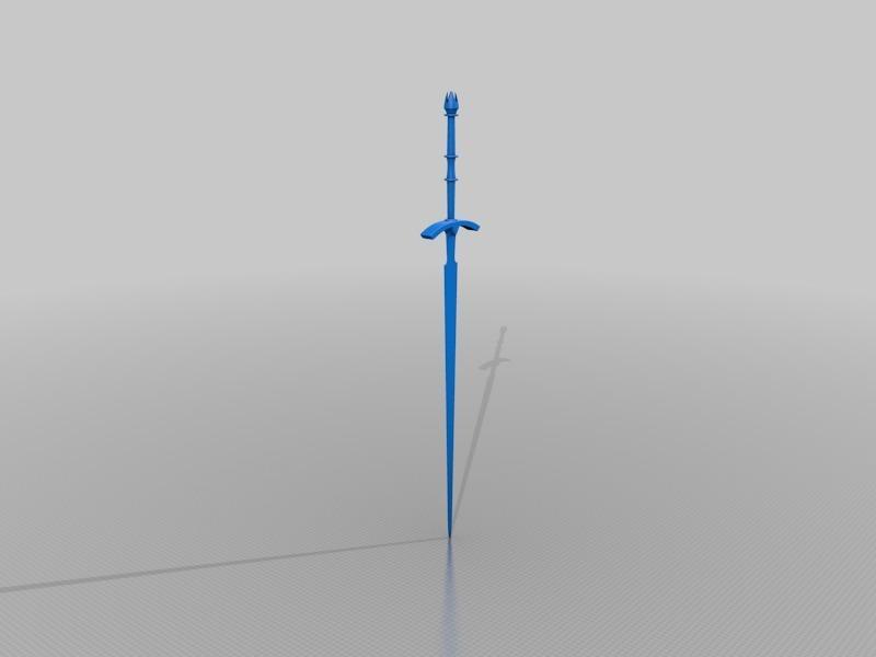 Witch King of Angmar (Lord of the Rings)