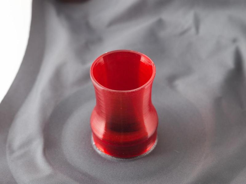 Inflation Valve Adapter