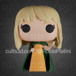 Taylor Swift Funko
