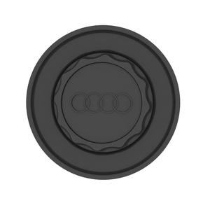 BBS RC Rs2 Wheel Centre Cap Plate Audi a6 4b 0923519 0924511