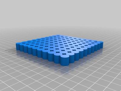 Hundreds (for math tutoring)