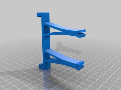 Ipod Nano 7g Car Holder