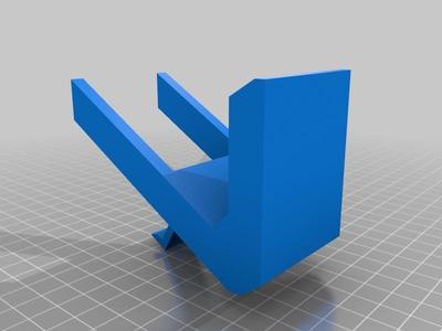 Support PS3 controller