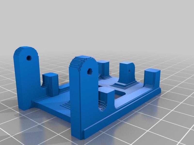 pantilt_minitalon_top smaller plate