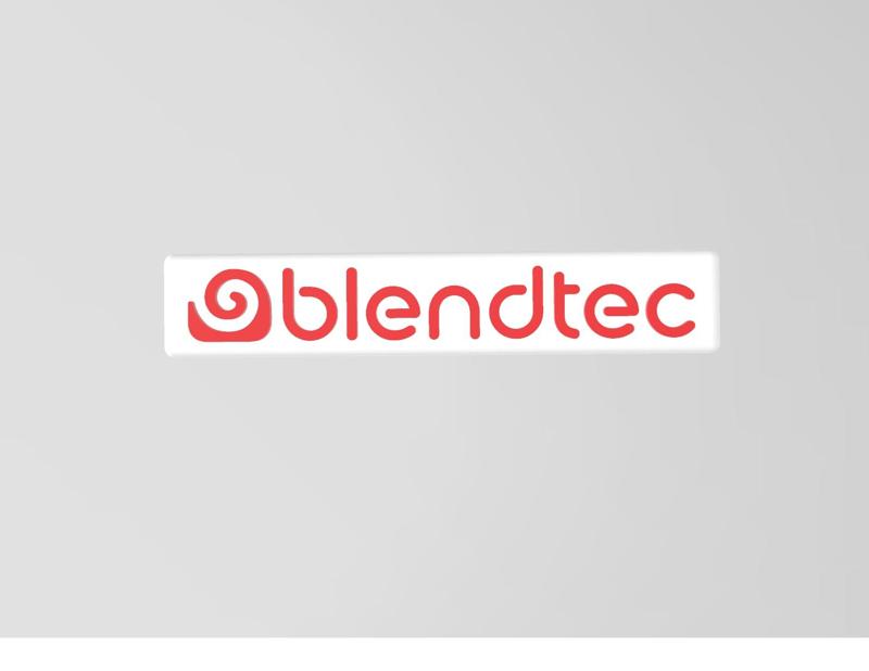 BLENDTEC LOGO