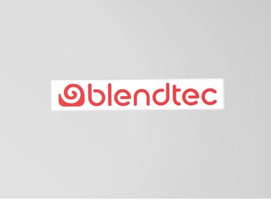 BLENDTEC LOGO