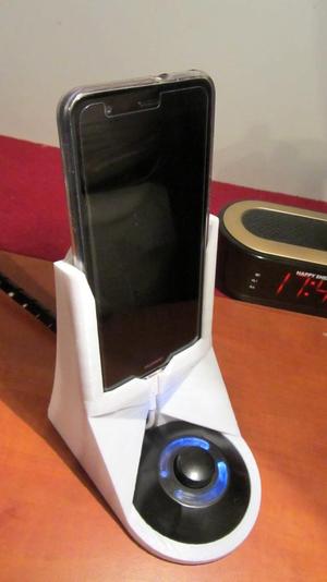 Mobile Stand (Huawei P10 Lite)