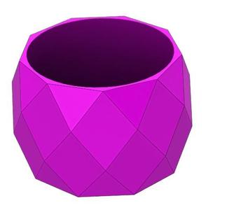 Bracelet Aurelie V1
