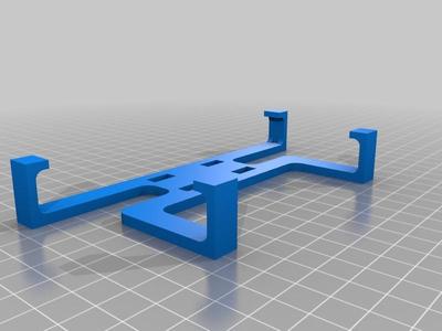 Samsung Galaxy S5 Neo mount