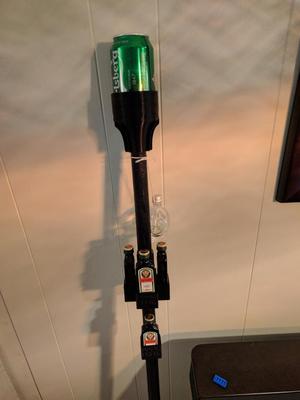 BrewStaff Of Doom