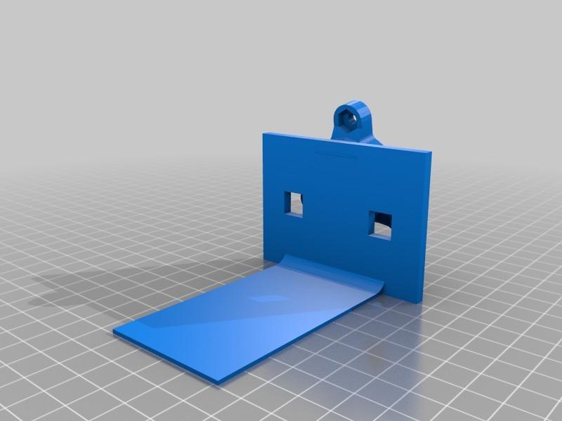 Iphone 6 holder for Mountain Bike