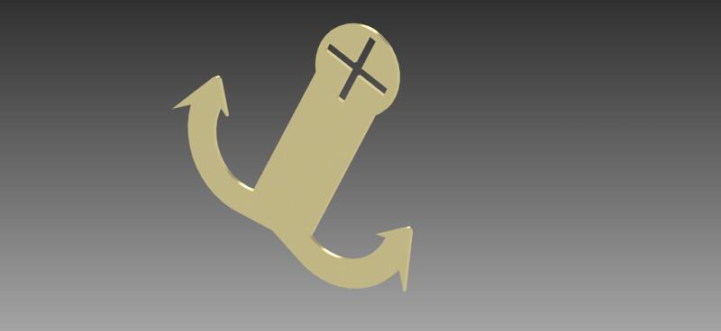 Beach Blanket Holder