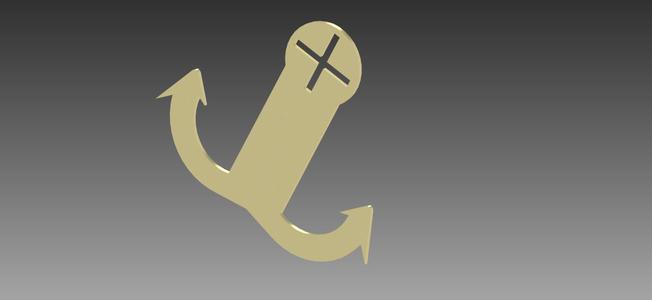 Beach Blanket Holder