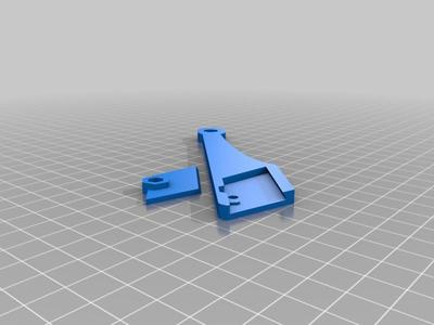 X-Actamundo Hobby Knife REMIXXX!!!