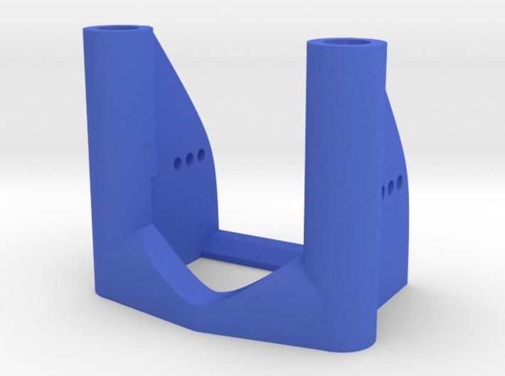 ZMR250 FPV Mount Foxeer Arrow/Monster/Night Wolf/HS1177