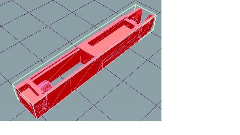 Auxiliary contact button of Siemens Sirius Contactor NO